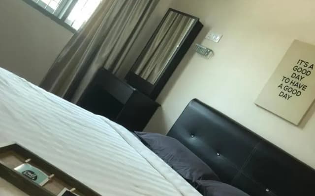 D’House - photo 3