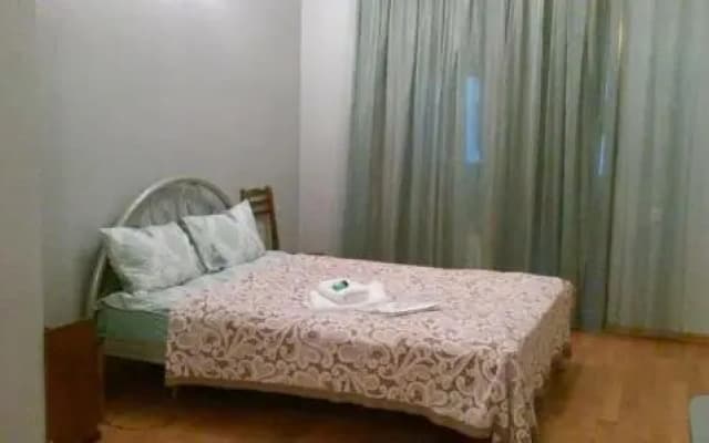 Ninos Guesthouse - photo 2