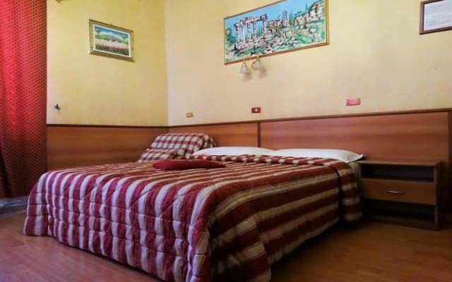 Hotel Artromano - photo 4