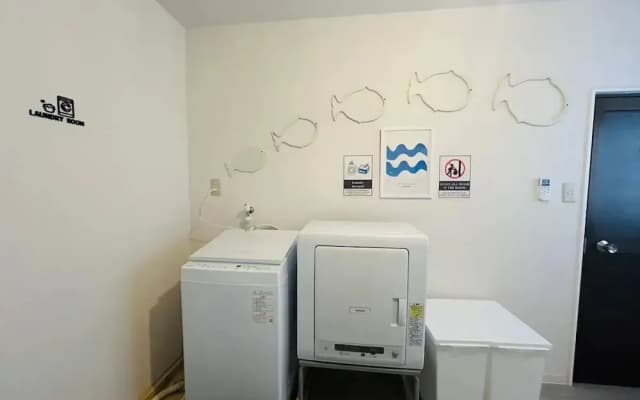 Wagyu House - photo 3