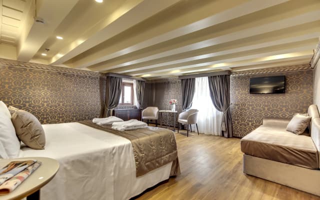 Hotel Dona Palace - photo 3