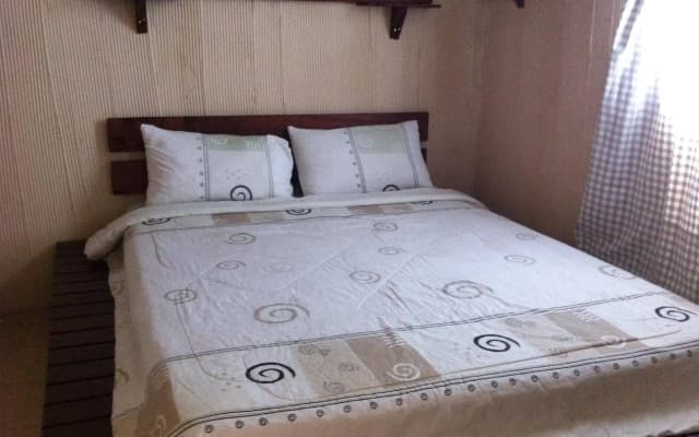 TnT Novelty House - photo 5