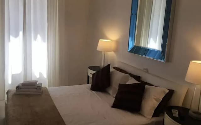 MGPgroup Suites&Apartments - photo 5
