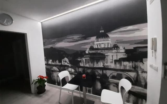 Maritza Guest House 1 - photo 3