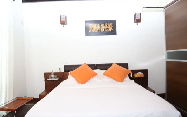 Pandanus Villa - photo 5