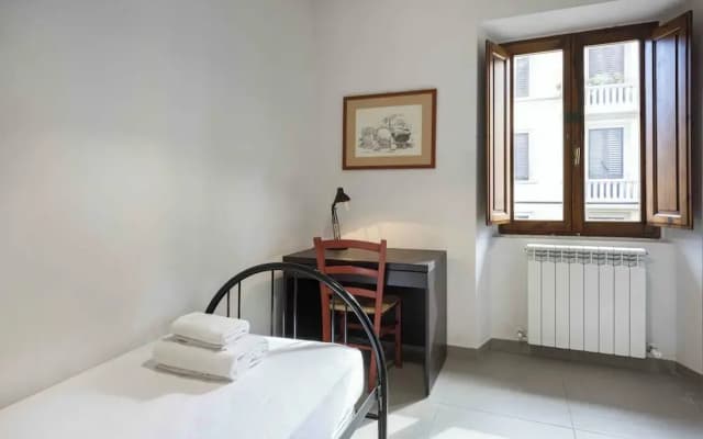 Libertà 3 bedrooms by MMega - photo 2