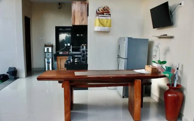 Ubud Mayura Private Pool Villa - photo 4