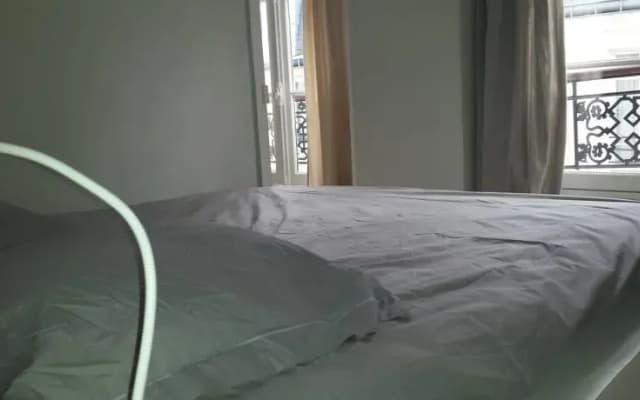 Guisarde - Apartment - photo 5