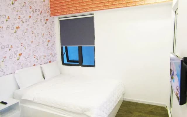 Duy Service Apartment - photo 5