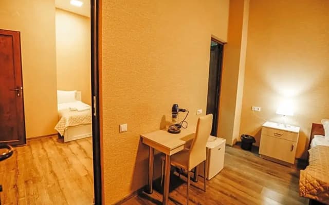 SResidence - photo 3