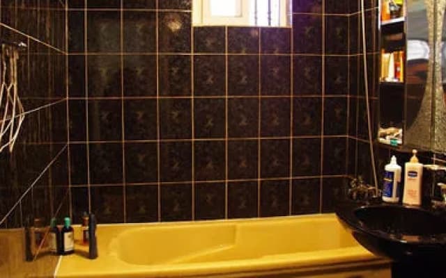 Daol Guest House - photo 5