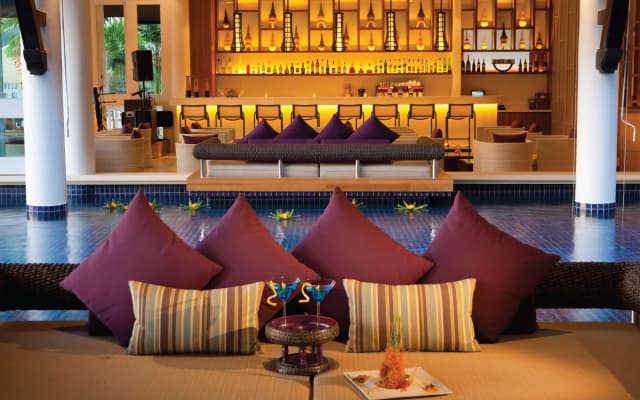 Angsana Laguna Phuket - photo 2