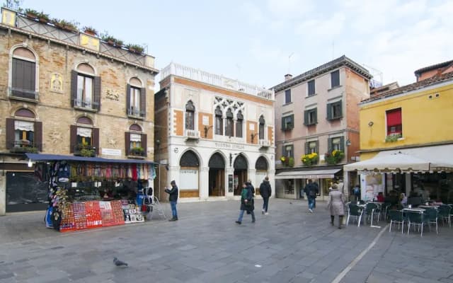 Colombina - photo 3