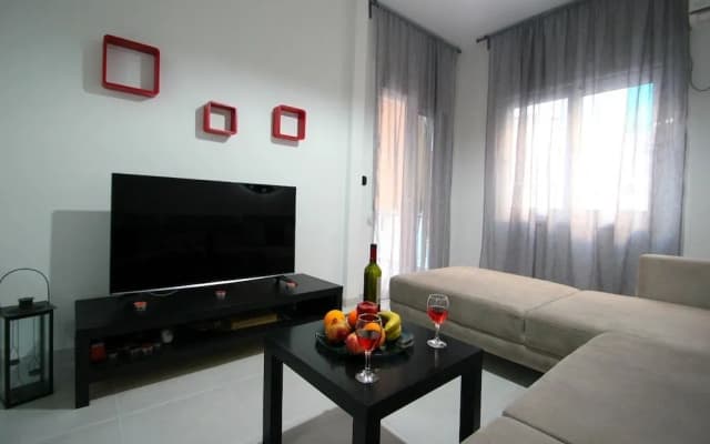 Downtown Stylish Nest - photo 4