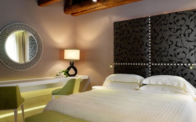 Sina Centurion Palace Hotel - photo 3