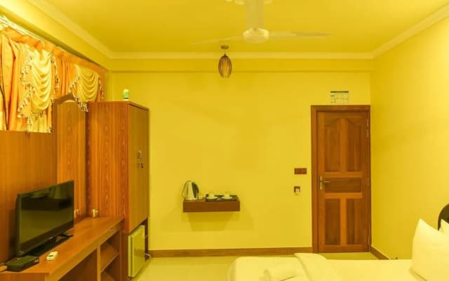 Savaa Home - photo 4