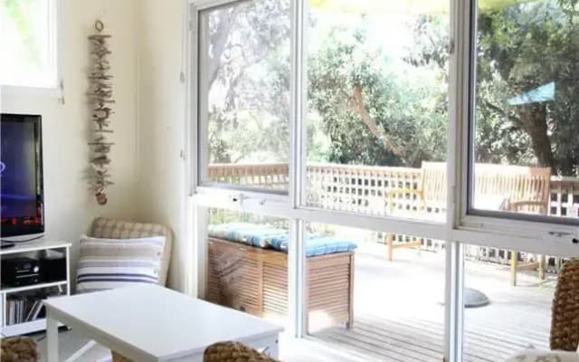 Blairgowrie Beach Escape - photo 3