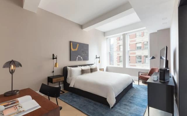 Sonder at Flatiron - photo 4