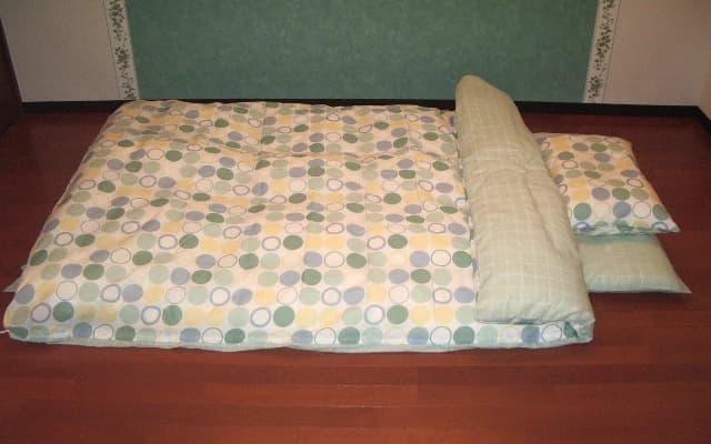 Hotel SSK Osaka Naniwa - photo 4