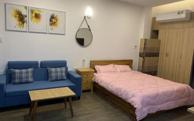 Klhouse - photo 3