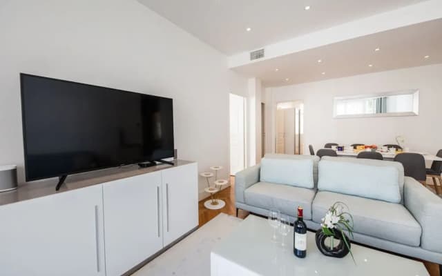 Palais Promenade AP4166 by Riviera Holiday Homes - photo 3