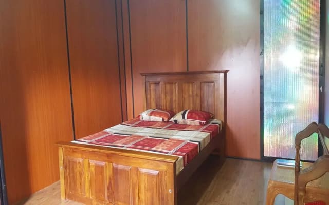 Ashan's Cozy Apartments - photo 3