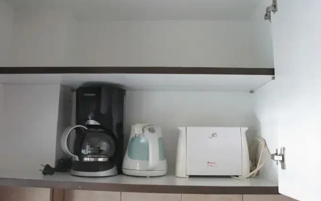 Rouge Service Apartment - photo 5