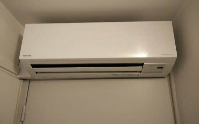 Hotel Ostende - photo 3