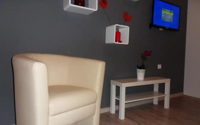 Studio 4u Apartment - photo 5