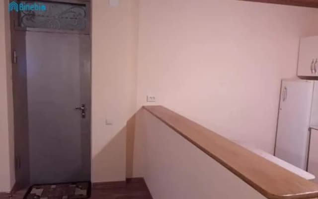 Famyli houme - photo 4