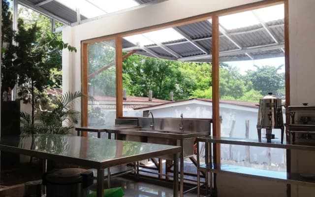The Dream Home Villas - photo 3