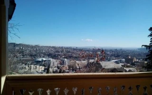 Apartment Pantheon - photo 5