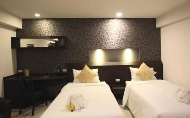 Chateau 59 - photo 3