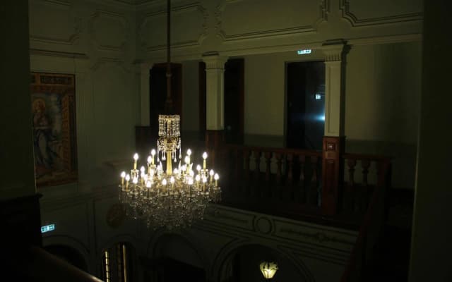 Sant Jordi Hostels Lisbon - photo 2