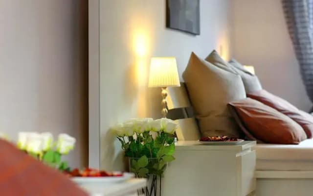 Apartment Mariahilf - photo 4