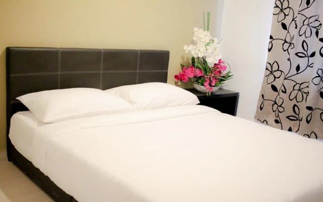 We Hotel - photo 5