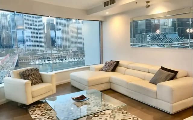Two bedroom Apartment in  Australia - photo 2