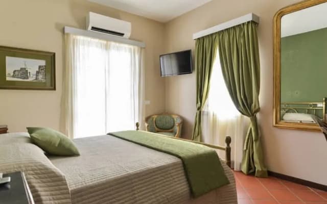 Casa Santolina B&B - photo 5