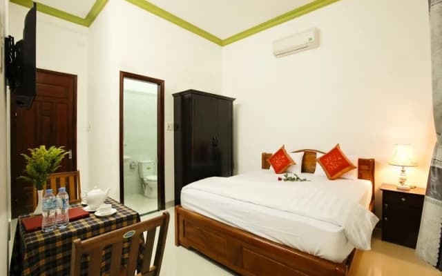 Bui Family Homestay - photo 4