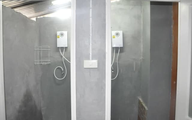 S&C Hostel - photo 5