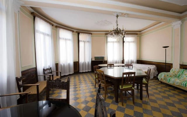 Ostello Domus Civica - photo 3