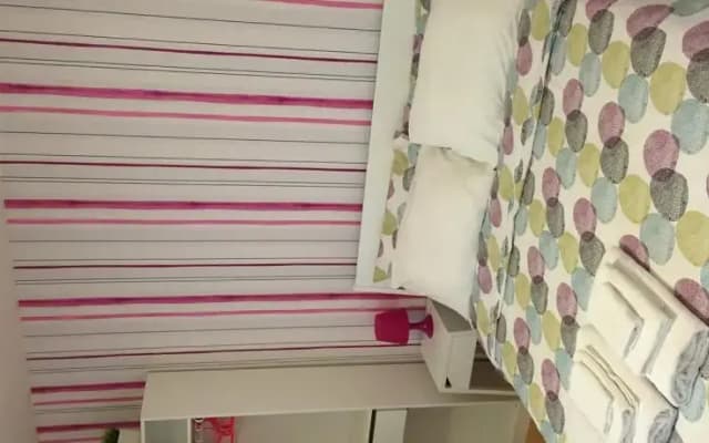Room 20 - photo 3