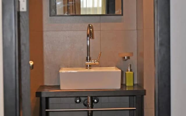Ease Point Apartments - photo 5