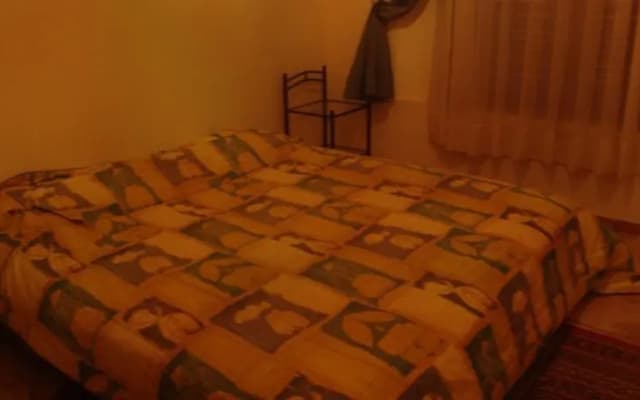 Villa Maroua - photo 4