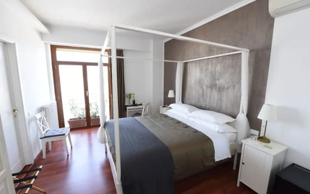 San Pietro Vip Room - photo 4