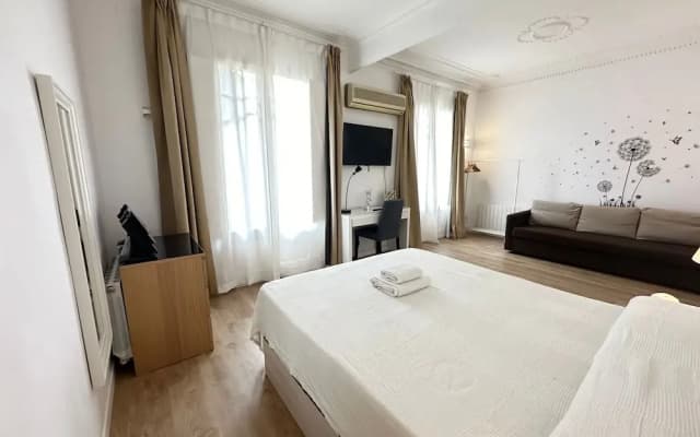 Rooms Flor - photo 5