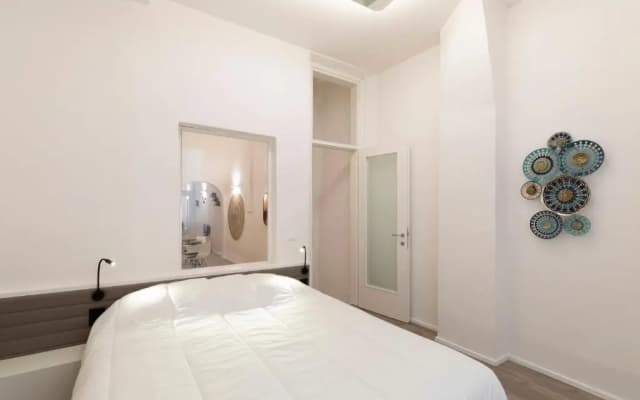 Cestello Suite by Mmega - photo 4