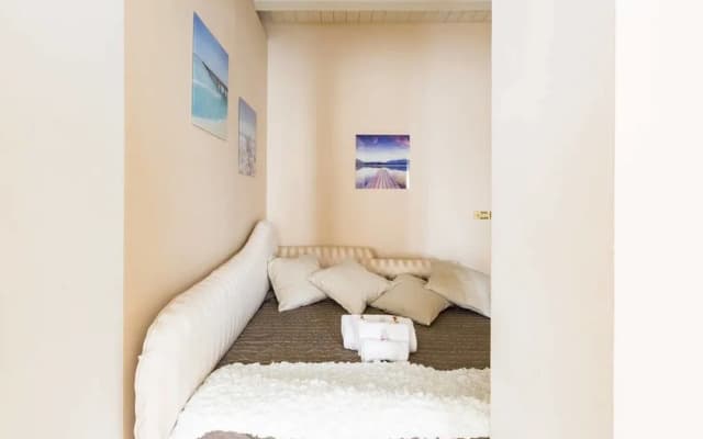 Piazza del Popolo Suite - photo 4