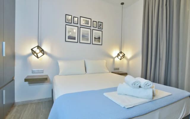 Feel Athens Studios at Monastiraki - photo 5