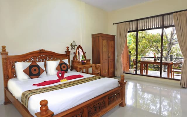 Rahayu 2 Bungalows - photo 3